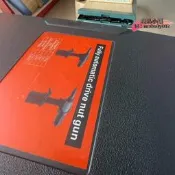 【台灣現貨】全自動油壓拉鉚槍氣動拉帽槍鉚螺母槍拉帽機3-10拉釘槍