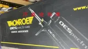 MONROE 前.後避震器 鈴木全車系 JIMNY/CARRY/Grand Vitara 請先私訊詢問報價再下單