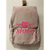 【C.Y House晴颺小屋 免運 可刷卡】喜舖 Light包/喜舖 媽媽包/喜舖Light後背包/喜舖後背包