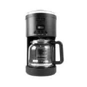 (店+)【Bodum】手沖感美式濾滴咖啡機1.5L (花灑噴頭/濾滴咖啡機/咖啡壺/咖啡機)