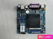 ITX-J1800T2-2C2E 收銀機主板
