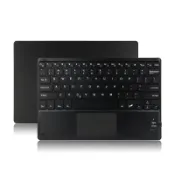 協貿國際日用品生活1館 TOZOYO 藍牙鍵盤適用于三星Tab S4/S6/S5e/A/S6 Lite平板無線鍵盤