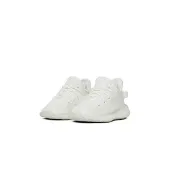 【BreezeOnline 微風精品線上】Adidas Yeezy Boost 350 V2 Cream White TD 奶油白 BB6373