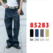 【毒】Dickies 85283 男版 迪凱斯 滑板褲 街舞長褲 寬鬆 雙膝褲 街頭風 潮流 工作褲【APP下單10%回饋】
