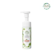【蝦皮直營】HH私密玫瑰純露潔淨慕斯(170ml) 私密處清潔 婦潔 私密洗 抗菌 潔淨露 潔膚露 私密保濕 私密保養