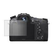 【deerekin】相機鋼化貼 螢幕保護貼(適用 Sony RX10m4/RX10 IV/RX10m3)