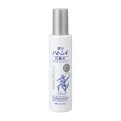【日藥本舖】麗白薏仁透亮保濕化妝水噴霧200ml