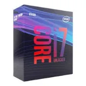 ✵熱銷便宜✵ ✧Intel 原廠風扇 CPU風扇 「全新」 LGA 1150 1155 1156 腳位✧