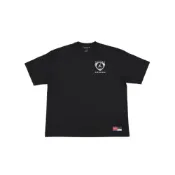 (店+)【Jordan】IO0011-010 Jordan 圓領套頭簡約短袖T恤 男款