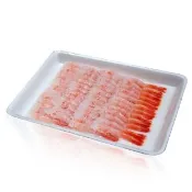 【築地一番鮮】刺身用原裝生食級甜蝦4盒(約150g/盒/50尾)