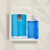Dunhill Desire Blue 登喜路藍調男性淡香水100ml☘️PF