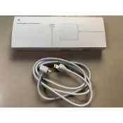 Apple 45W MagSafe 2 「電源轉換器插座線」無變壓器 Macbook air