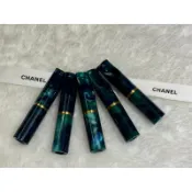 🛒ᴇᴅᴍ ᴄʜɪᴀᴏ _ ⁹.⁵➰現貨 樹玉濾嘴 天天出貨 適用各種品牌9mm濾芯 附防塵袋 禮盒 送禮首選