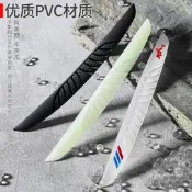 【品質驗證】車門防撞條汽車用品大全車內防刮蹭擦磕碰邊防貼條門邊裝飾貼門條汽車隔熱紙 車窗隔熱膜 汽車防曬 車內降溫