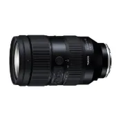 【Tamron】35-150mm F2-2.8 Di III VXD 遠攝變焦鏡 A058 For Sony E接環(平行輸入)