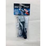 【戰地補給】UMAREX PPQ M2 T4E .43快速刺破系統