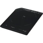ZOJIRUSHI 象印 桌上IH電磁爐 黑色 EZ-KG26 日本公司貨 最新款