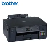 SANJING三井3C 【Brother】HL-T4000DW A3 商用連續供墨印表機【三井3C】