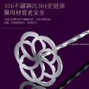  台灣出貨 壓泥器 壓碎器 搗泥器 搗碎器 土豆泥壓泥器 手動搗泥工具 碾壓器 壓土豆泥神器 蒜泥神器 搗土豆泥工具 切菜