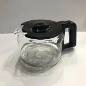 Panasonic NC-R601 咖啡壺咖啡杯，（只對應型號）R600也可用