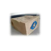 (店+)適配 力奇無塵室專用吸塵器 nilfisk GM80 GA-GS-GM系列紙袋 集塵袋 副廠 現貨速發 有時來貨無印刷