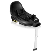 【Lionelo】提籃汽座 Moxie i-Size 360度旋轉底座 (ISOFIX R129)