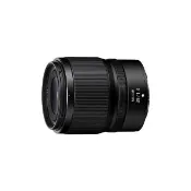 【Nikon 尼康】NIKKOR Z 35mm f/1.4(國祥公司貨)