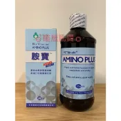 詢問有優惠…寵特寶 Amino Plus 胺寶 60ml、236ml
