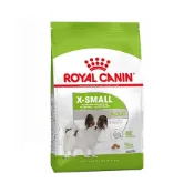 (店+)【ROYAL 法國皇家】超小型成犬XSA
