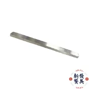 A-OK 304吸鐵刀架【新發餐具】吸鐵刀架 磁條刀架 磁條收納架 刀架 磁鐵刀架 磁條工具架 廚房收納刀架 收納刀架