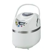 【Kaiser 威寶】多功能麵包機製造機BM-1129(麵包製造機)