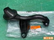 【汽車零件專家】三菱COLT PLUS 1.5 1220A023機油泵浦濾網 機油泵浦油網 機油幫浦濾網 引擎油底殼濾網