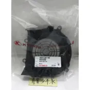 《少年家》光陽 LEB1 雷霆 新G6 G6E X SENSE 4V G5 超5 風扇蓋 風扇外蓋 風葉蓋 散熱蓋