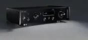 代購服務 TEAC UD-505-X UD-505X DAC UD 505 X 耳機 擴大機 解碼  220-240V
