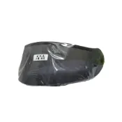 (店+)AIROH 安全帽 SPARK 配件 鏡片 專用防霧片《比帽王》