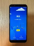 HTC U12 life 6吋零件機 HTC U12 life 6吋有鎖🔒 手機零件機 二手零件機 報帳手機