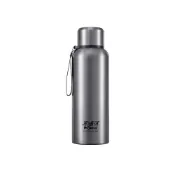(店+)【米雅可】MiyacoKoruto316不鏽鋼真空保溫瓶保溫杯3000ml Leidea 樂德兒 出遊必備、開學