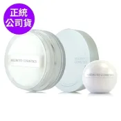 *MIKIMOTO御木本 美肌保養粉20g+6g(正統公司貨)