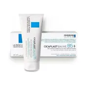 易生活ELiving LA ROCHE-POSAY 理膚寶水 B5 全面修復霜 40ml #16809