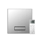 【KOHLER】多功能浴室暖風機(K-77317TW-G-MZ 不含安裝)
