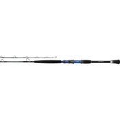 =佳樂釣具= DAIWA GOUIN BULL HHH-190V 船竿 船釣
