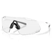 【Oakley】OAKLEY CYBR DYNO(自動變色片 太陽眼鏡)
