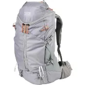 【Mystery Ranch】Coulee 40L XS S 女款 灰紫 MR-112848-AUR(MR-112848-AUR)
