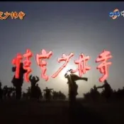 優盤劇集 情定少林寺 中視國語中字 推荐款 128G U盤 台灣版 剧集 Viewing 送好禮