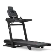 喬山 BowFlex T9-21 電動跑步機｜56cm加寬跑步區