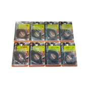 [BG] 新雅部品 加大加厚岐管電木組 電木組 歧管電木 進氣系統 JETSL 雷霆S 六代勁戰 山葉通用型 光陽通用型