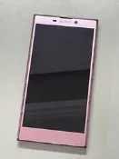 Sony Xperia L2 H4331 3G / 32G 5吋 手機 零件機