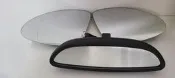 保時捷(PORSCHE) CAYENNE 958.2原廠後照鏡組
