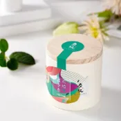 (店+)【TEAGRAPHY 炭紀】炭紀 炭焙四季春茶50克/龍眼木炭.古法烘焙/獲日本最高金賞/台灣原產伴手禮(附手提袋)