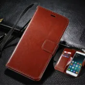 協貿國際日用品生活12館 HTC U11皮套錢包款U11plus手機殼Vive U-3W翻蓋皮套U11+保。